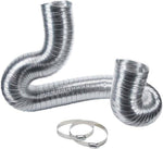 Dryer Kit - LAUNDRY ACCESSORIES - New - BonPrix Électroménagers