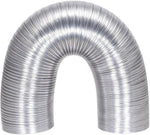 Dryer Kit - LAUNDRY ACCESSORIES - New - BonPrix Électroménagers