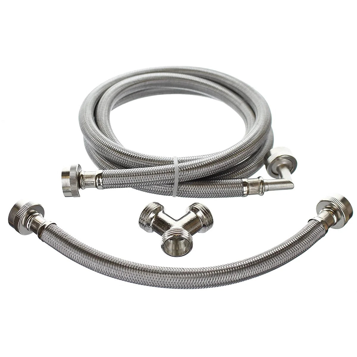 DRYERSTEAMKIT - LAUNDRY ACCESSORIES - New - BonPrix Électroménagers