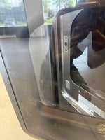 DVE50A5405V - DRYERS - Samsung - Electric - Black Stainless - Open Box - BonPrix Électroménagers