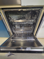 DW24UT2I2 - DISHWASHERS - Fisher & Paykel - Top Controls - Panel Ready - Open Box - BonPrix Électroménagers
