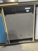 DW24UT2I2 - DISHWASHERS - Fisher & Paykel - Top Controls - Panel Ready - Open Box - BonPrix Électroménagers