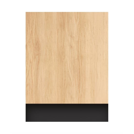 DW51600FBI - DISHWASHERS - BLOMBERG - New - BonPrix Électroménagers