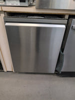 DW80B7070US - DISHWASHERS - Samsung - Top Controls - Stainless Steel - Open Box - BonPrix Électroménagers