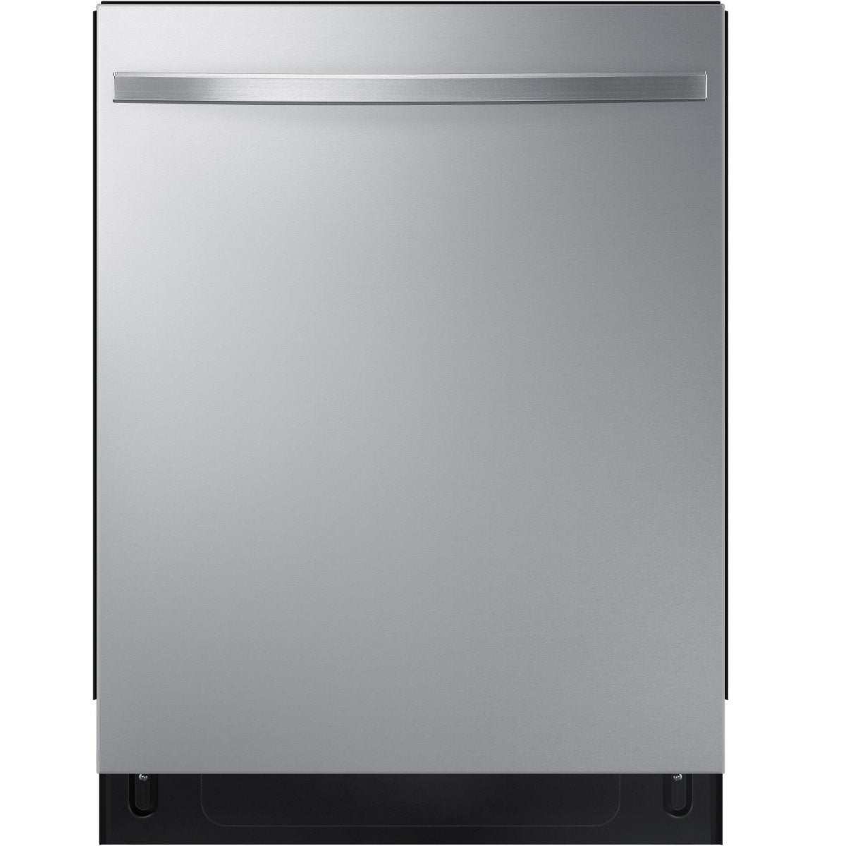 DW80R5061US - DISHWASHERS - Samsung - Top Controls - Stainless Steel - Open Box - BonPrix Électroménagers