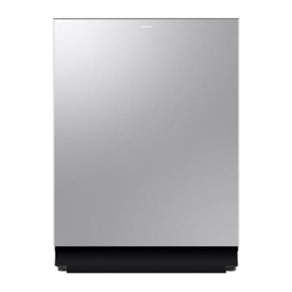 DW90F89P0USR - DISHWASHERS - Samsung - Top Controls - Stainless Steel - Open Box - BonPrix Électroménagers