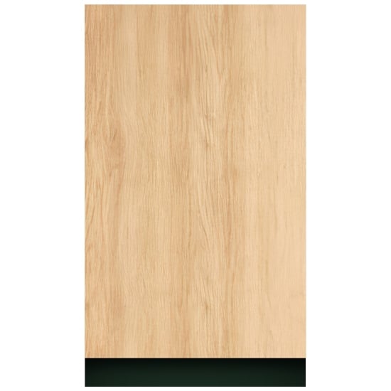 DWS51502FBI - DISHWASHERS - BLOMBERG - New - BonPrix Électroménagers