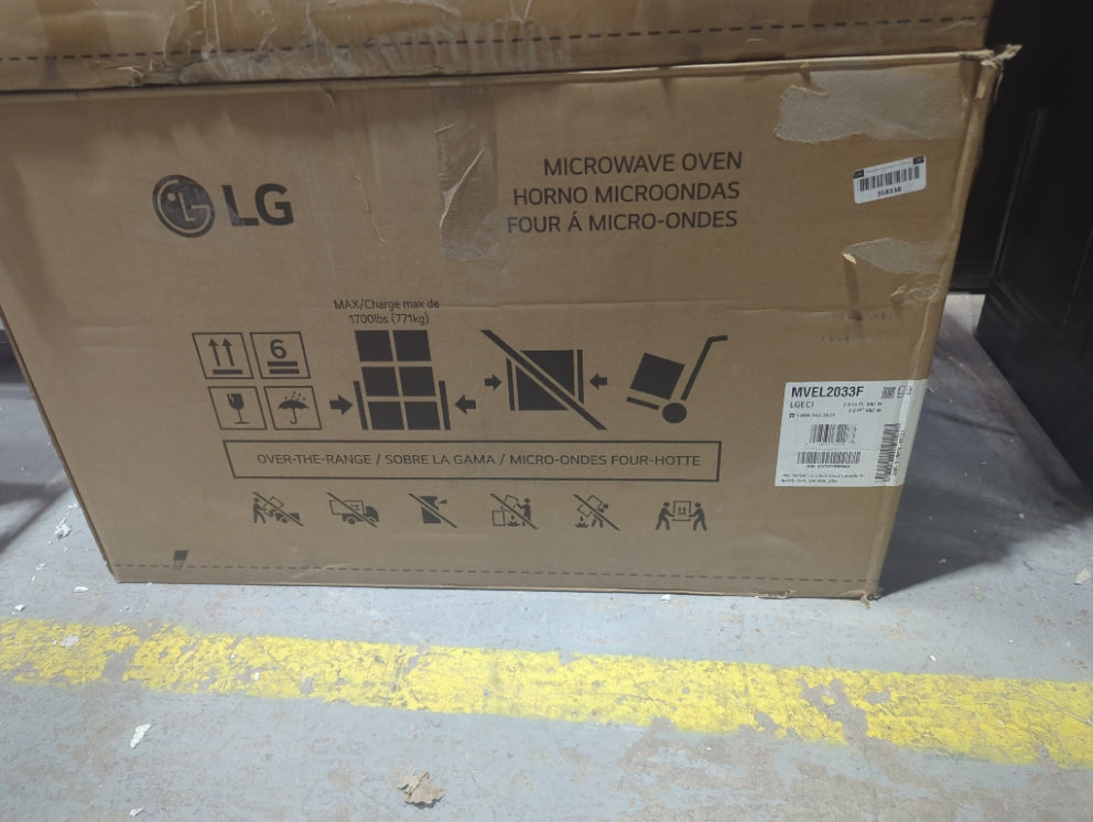 Image alt