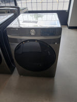 DVE45T6100P - SÉCHEUSES - Samsung - Électrique - Gris - Boîte Ouverte