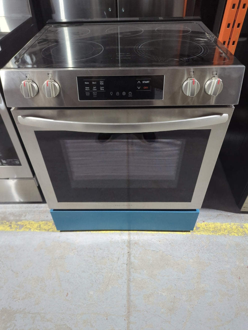 Texte alternatif par défaut