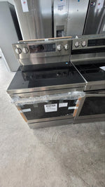 LREN6325XE - RANGES - LG - Electric - Stainless Steel - Open Box