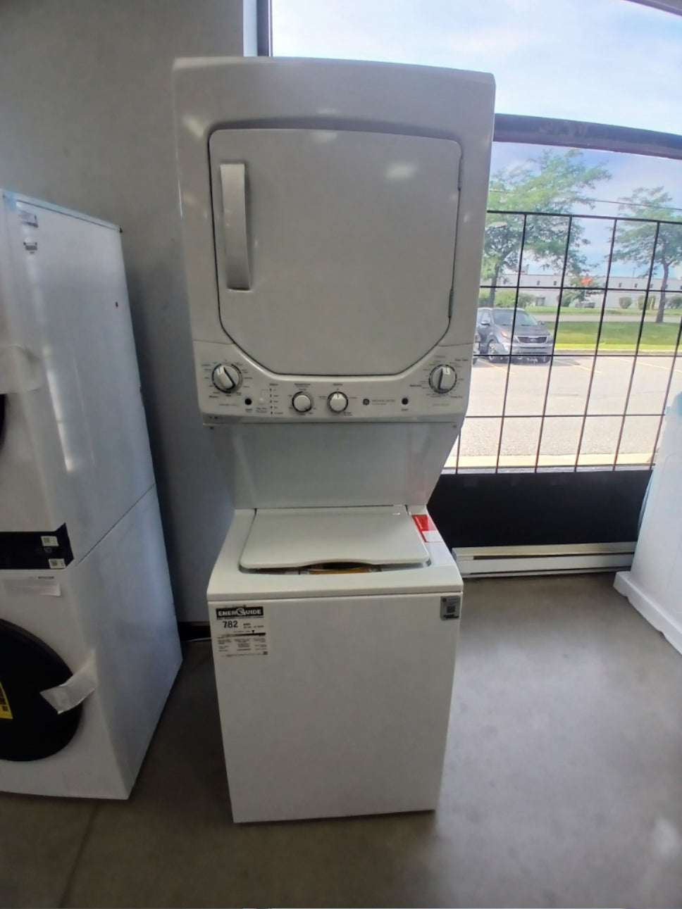 Image alt