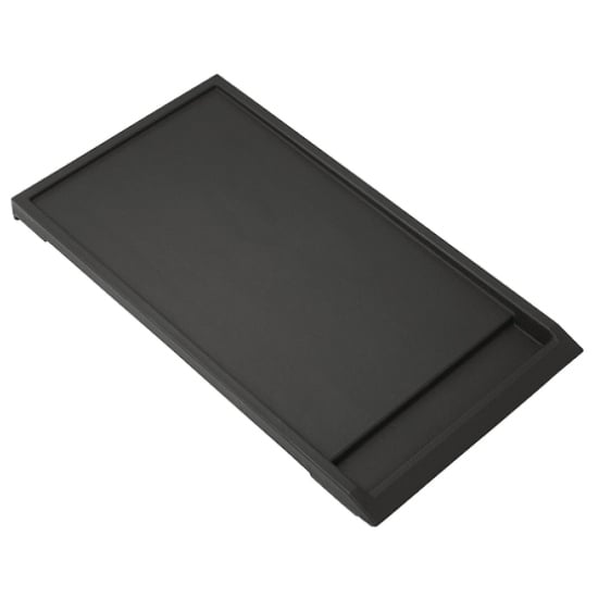ECCG3672AS - COOKTOPS - Electrolux - Gas - Stainless Steel - New - BonPrix Électroménagers