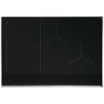 ECCI3068AS - COOKTOPS - Electrolux - Induction - Stainless Steel - New - BonPrix Électroménagers