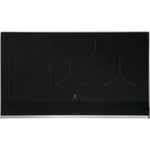 ECCI3668AS - COOKTOPS - Electrolux - Induction - Stainless Steel - New - BonPrix Électroménagers