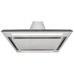 ECVI4262AS - VENTILATION - Electrolux - Range Hoods - Stainless Steel - New - BonPrix Électroménagers