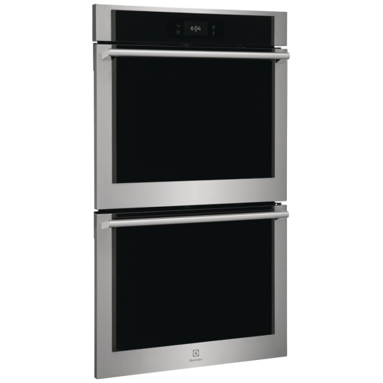 ECWD3012AS - WALL OVENS - ELECTROLUX - New - BonPrix Électroménagers