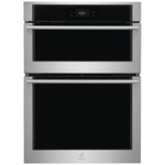 ECWM3012AS - WALL OVENS - ELECTROLUX - New - BonPrix Électroménagers