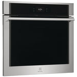 ECWS3012AS - WALL OVENS - ELECTROLUX - New - BonPrix Électroménagers