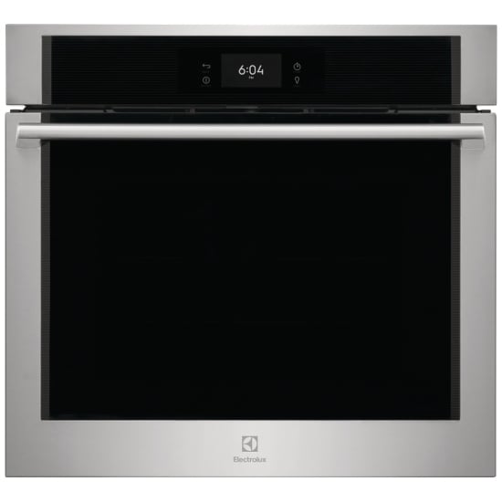 ECWS3012AS - WALL OVENS - ELECTROLUX - New - BonPrix Électroménagers