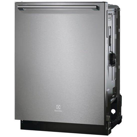 EDSH4944BS - DISHWASHERS - ELECTROLUX - New - BonPrix Électroménagers
