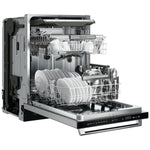 EDSH4944BS - DISHWASHERS - ELECTROLUX - New - BonPrix Électroménagers