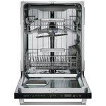 EDSH4944BS - DISHWASHERS - ELECTROLUX - New - BonPrix Électroménagers