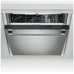 EDSH4944BS - DISHWASHERS - ELECTROLUX - New - BonPrix Électroménagers