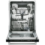 EDSH4944BS - DISHWASHERS - ELECTROLUX - New - BonPrix Électroménagers