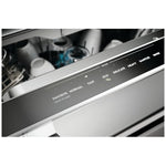 EDSH4944BS - DISHWASHERS - ELECTROLUX - New - BonPrix Électroménagers