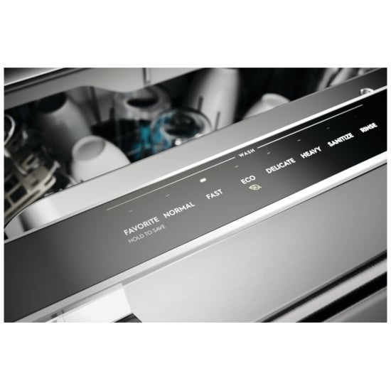 EDSH4944BS - DISHWASHERS - ELECTROLUX - New - BonPrix Électroménagers