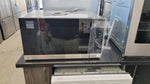 MSER2090S - MICROWAVES OVENS - LG - Countertop - Black - Open Box - BonPrix Électroménagers