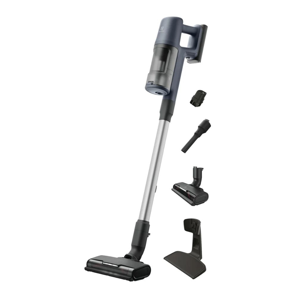 EHVS65S1AD - VACUUM - New - BonPrix Électroménagers