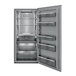 EI33AR80WS - REFRIGERATORS - Electrolux - All Refrigerator - Stainless Steel - New - BonPrix Électroménagers