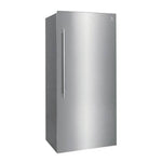 EI33AR80WS - REFRIGERATORS - Electrolux - All Refrigerator - Stainless Steel - New - BonPrix Électroménagers