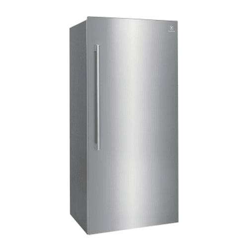 EI33AR80WS - REFRIGERATORS - Electrolux - All Refrigerator - Stainless Steel - New - BonPrix Électroménagers