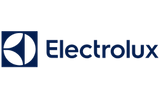 ELECTROLUX