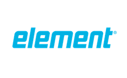 ELEMENT