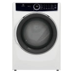 ELFE753CAW - DRYERS - Electrolux - Electric - White - New - BonPrix Électroménagers