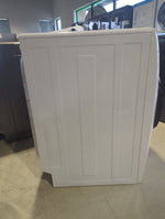 ELFE762CBW - DRYERS - Electrolux - Electric - White - Open Box - BonPrix Électroménagers