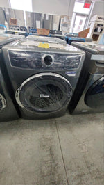 ELFE763CAT - DRYERS - Electrolux - Electric - Titanium - Open Box - BonPrix Électroménagers