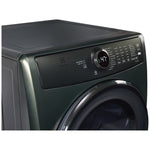 ELFE773CAA - DRYERS - ELECTROLUX - New - BonPrix Électroménagers