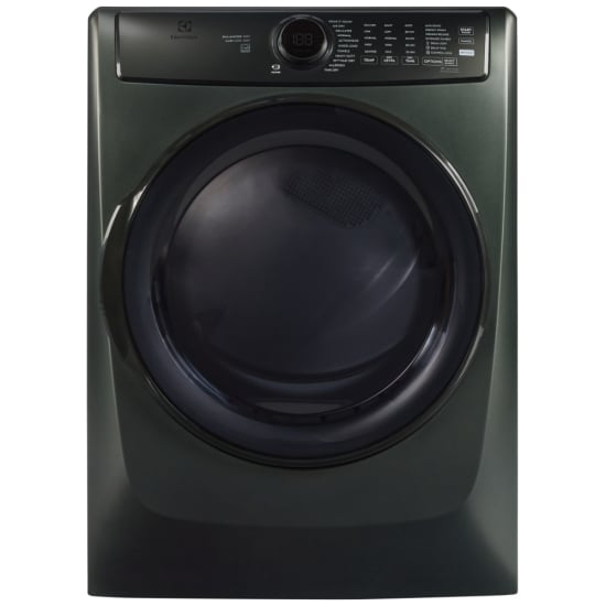 ELFE773CAA - DRYERS - ELECTROLUX - New - BonPrix Électroménagers