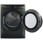 ELFE773CAA - DRYERS - ELECTROLUX - New - BonPrix Électroménagers