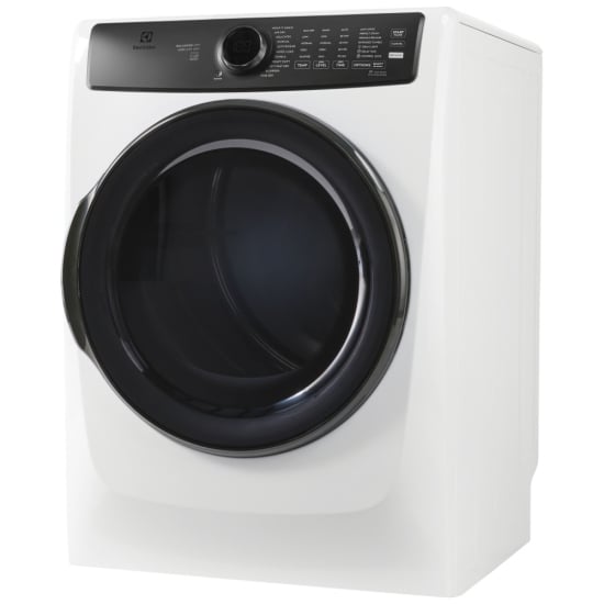 ELFE773CAW - DRYERS - ELECTROLUX - New - BonPrix Électroménagers