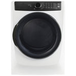 ELFE773CAW - DRYERS - ELECTROLUX - New - BonPrix Électroménagers