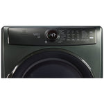 ELFG7738AA - DRYERS - ELECTROLUX - New - BonPrix Électroménagers