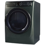 ELFG7738AA - DRYERS - ELECTROLUX - New - BonPrix Électroménagers