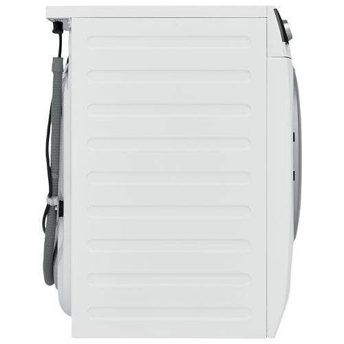 ELFW4222AW - WASHERS - Electrolux - Front Load - White - New - BonPrix Électroménagers