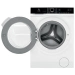 ELFW4222AW - WASHERS - Electrolux - Front Load - White - New - BonPrix Électroménagers